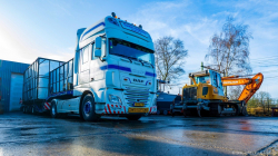 20260207-Bierings-00463